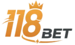 188BET New Logo