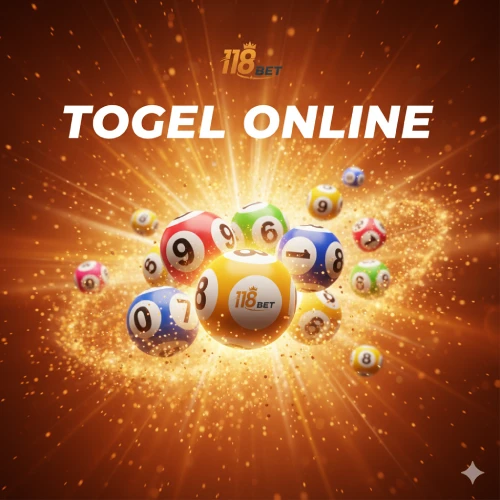 Togel Online