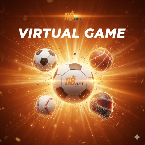 Virtual Game